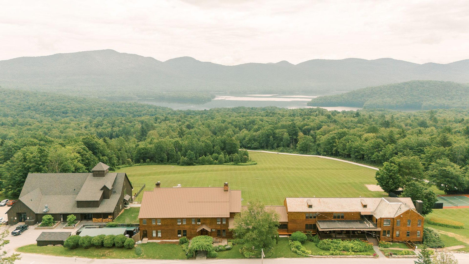 The Wedding Website of Haley Delmolino and Austin Miller