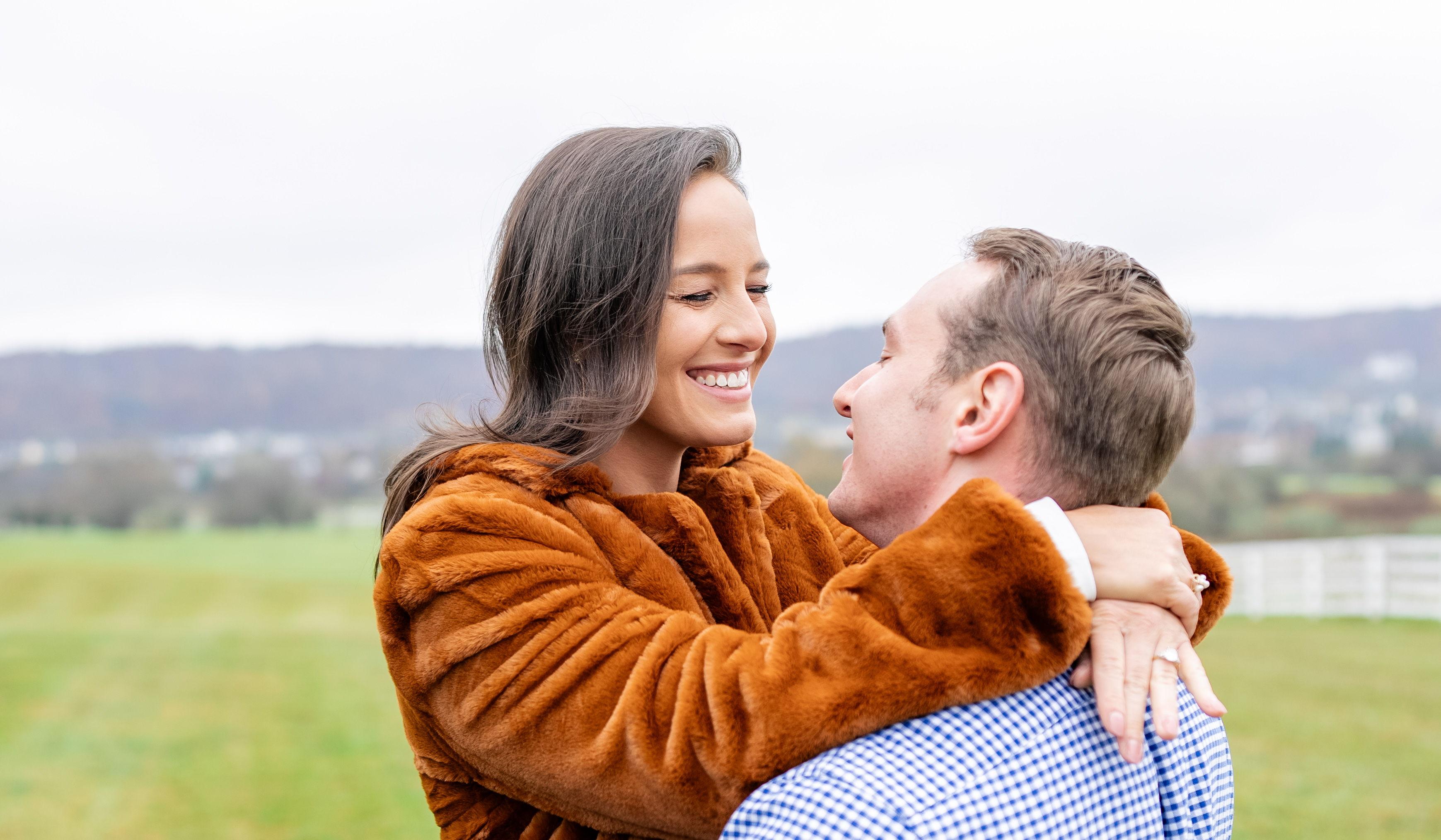 Hero Slideshow Image 2