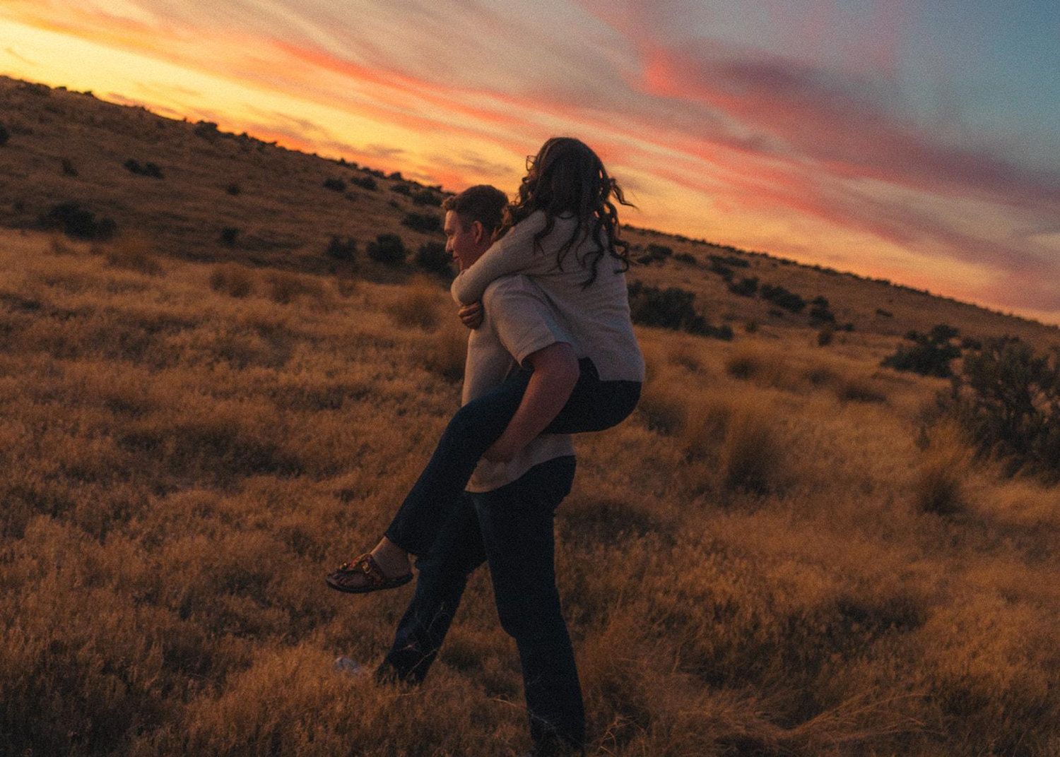 The Wedding Website of Heather Kellogg and Cody Reich