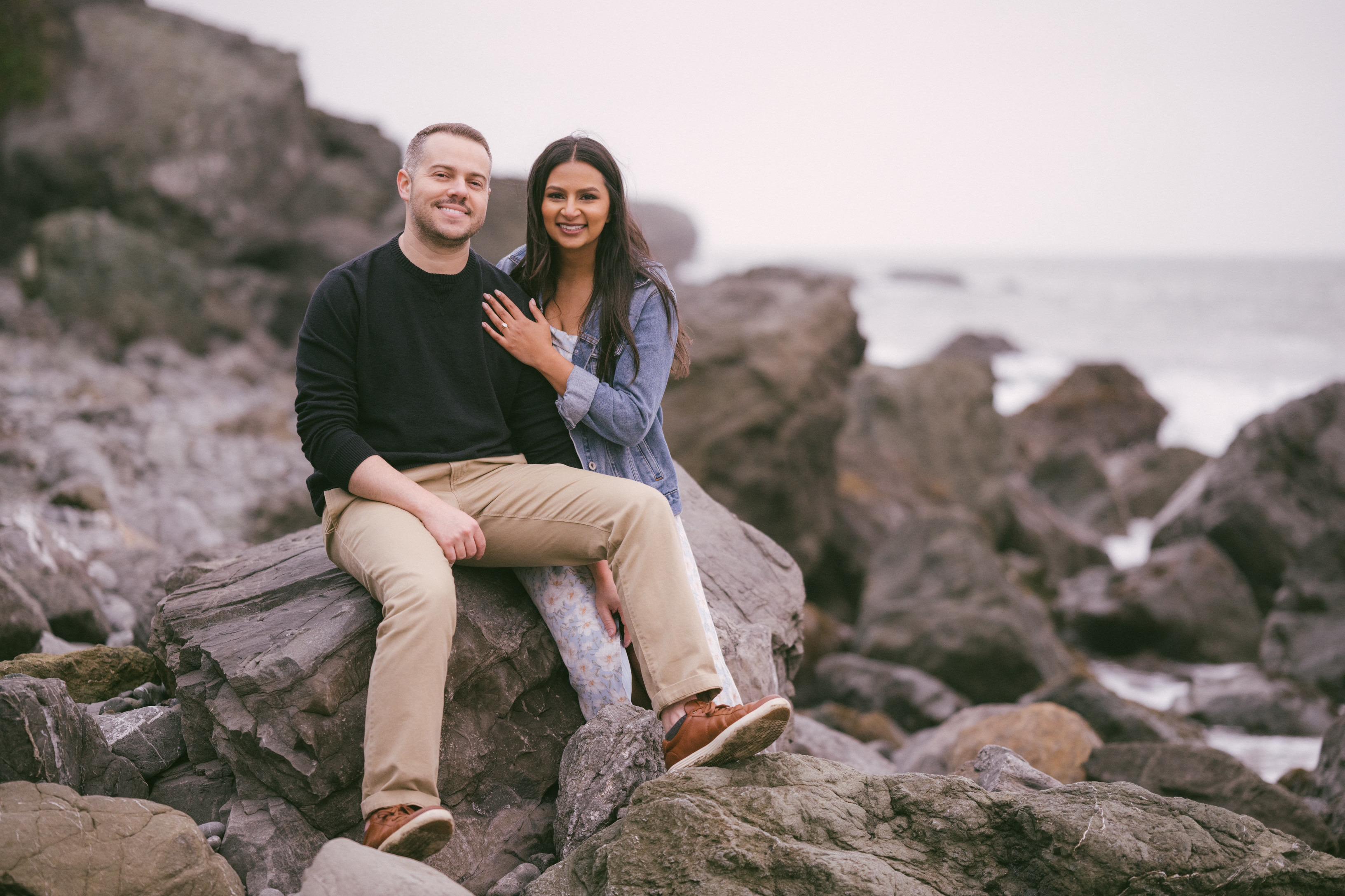 The Wedding Website of Sarika Punde and Mike Mattoon