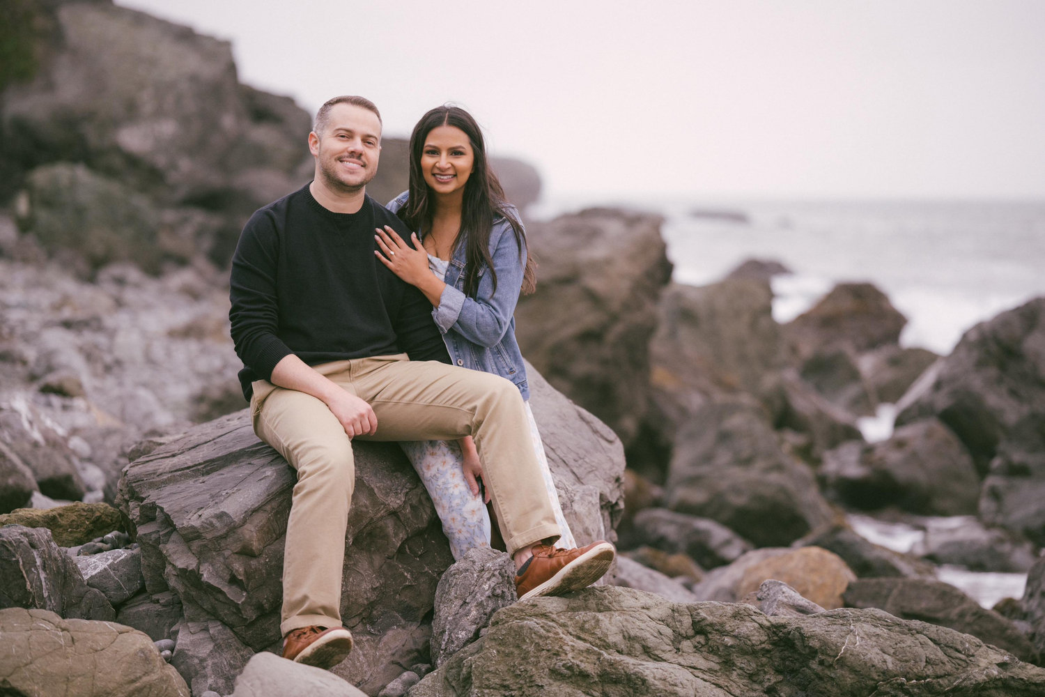 The Wedding Website of Sarika Punde and Mike Mattoon