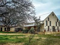 Take a Day Trip to Fredericksburg