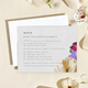 pdp_rsvp_envelope