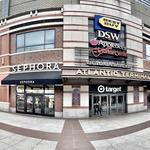 Atlantic Terminal Mall