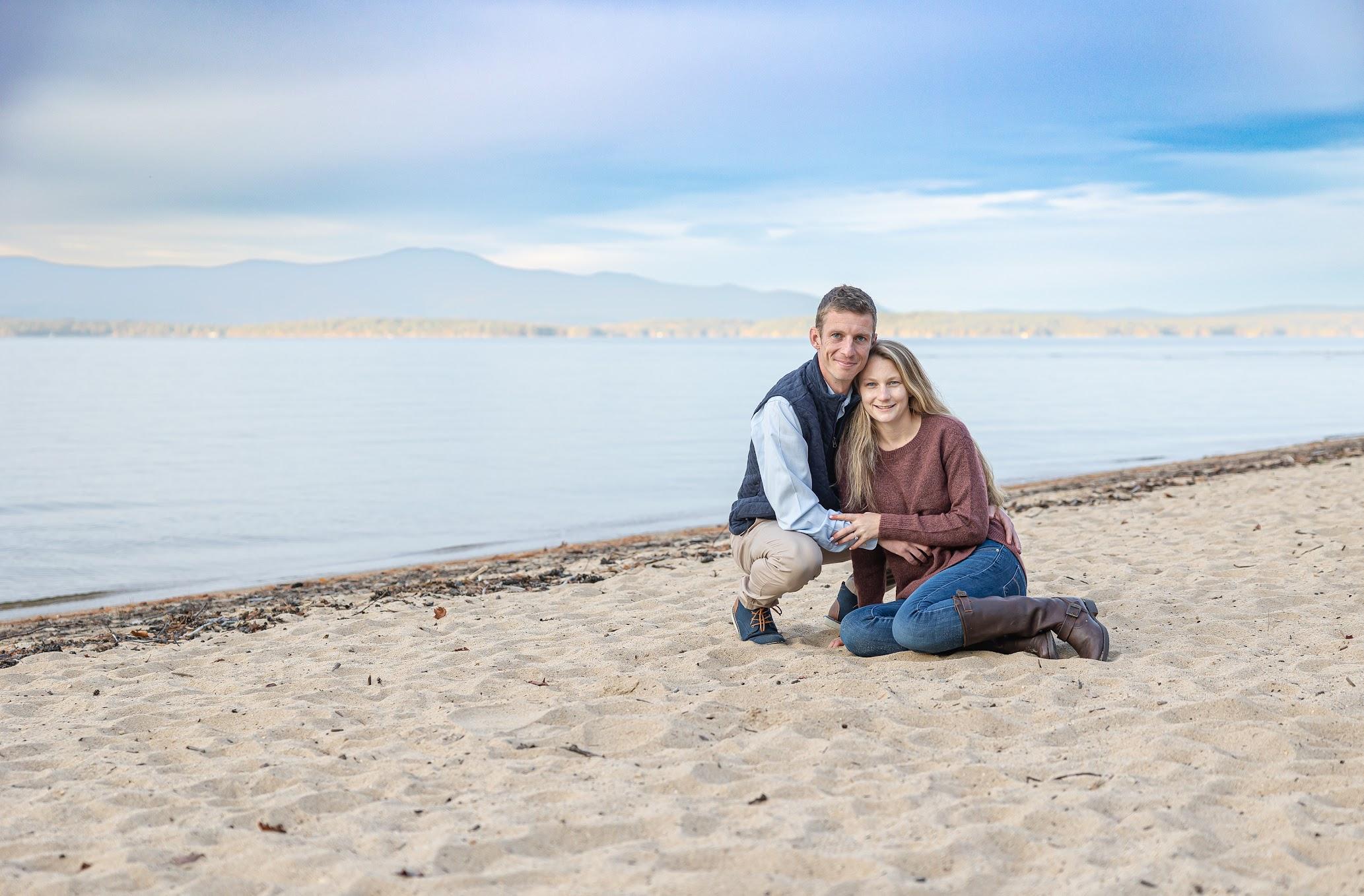 The Wedding Website of Rachael Klehm and Zachary Lankow