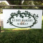 Kudzu Bakery Litchfield