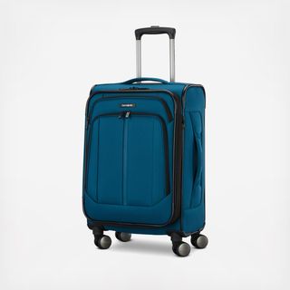 Ascella 4.0 Carry-On Expandable Spinner