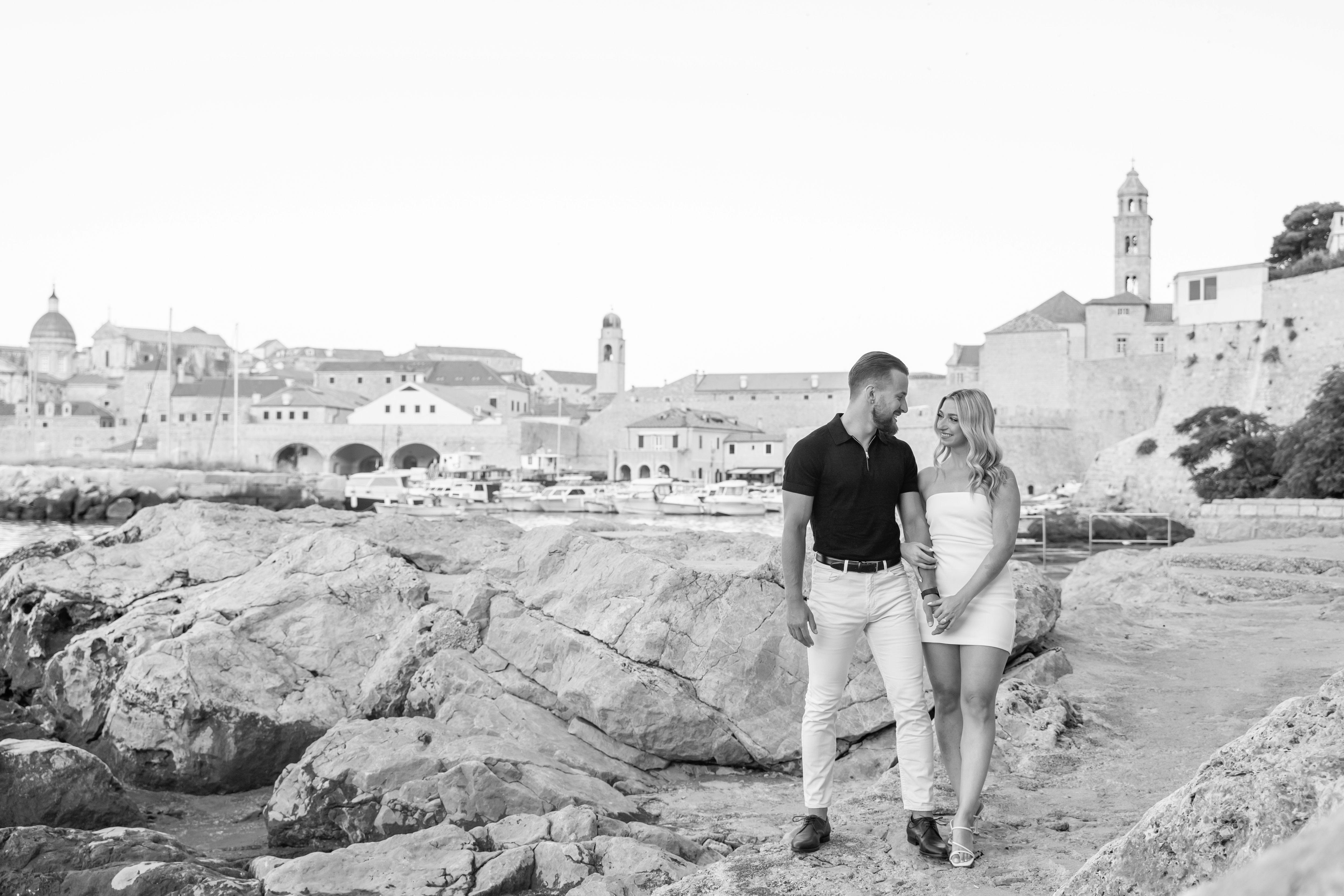 The Wedding Website of Ally Pileggi and Matt Pleszkewycz