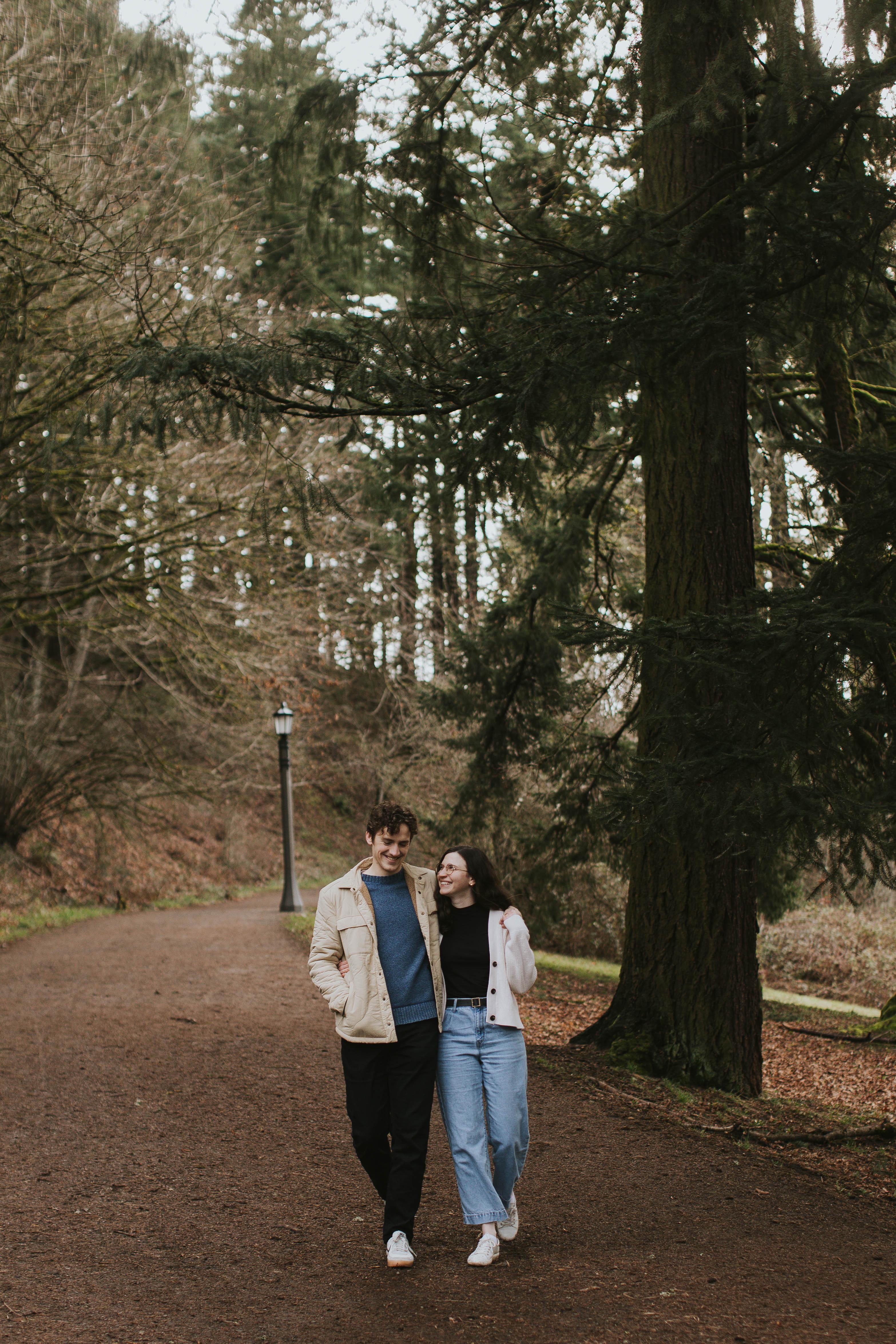 The Wedding Website of Sarah Seckler and Josh Webster