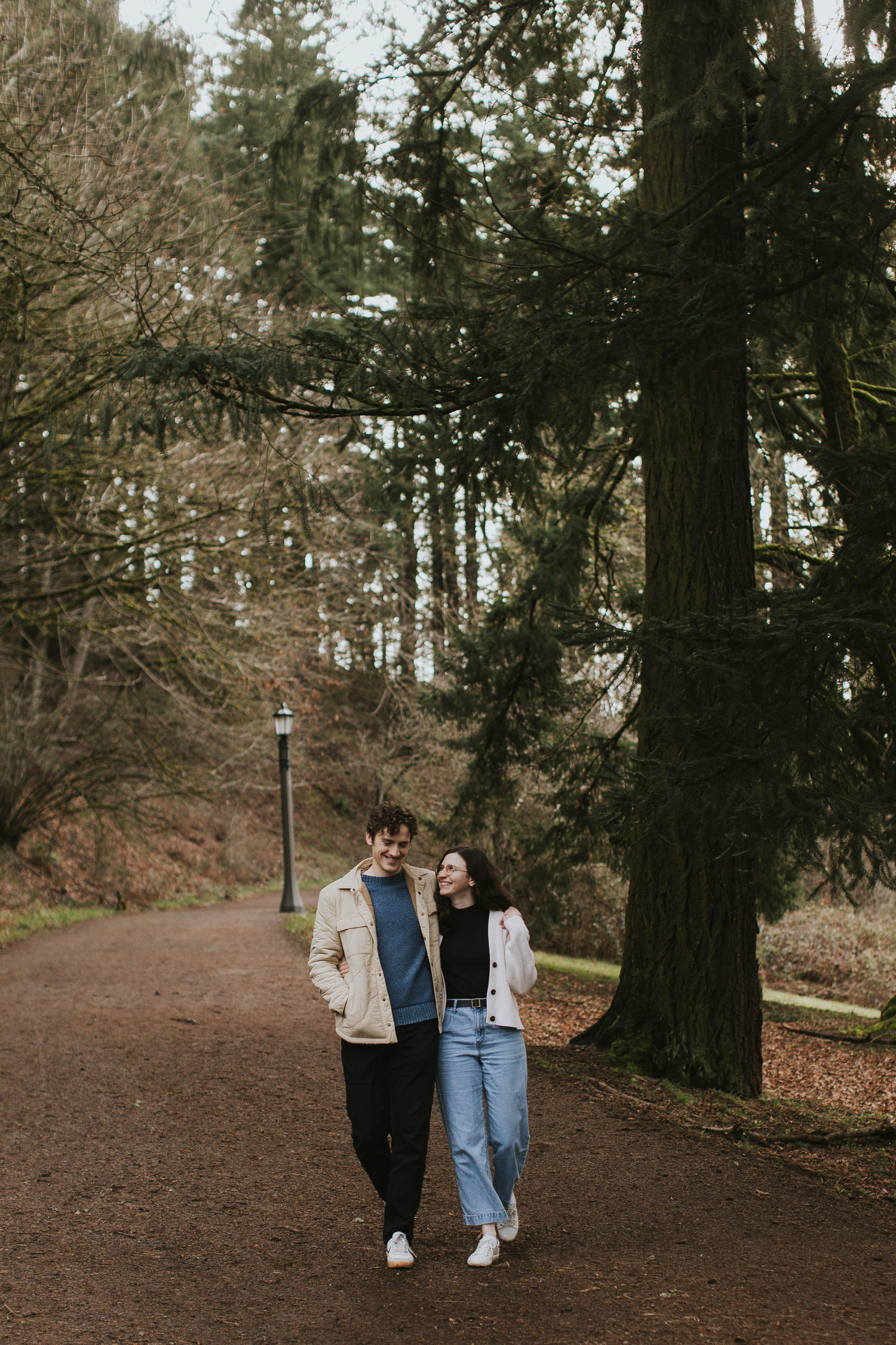 The Wedding Website of Sarah Seckler and Josh Webster