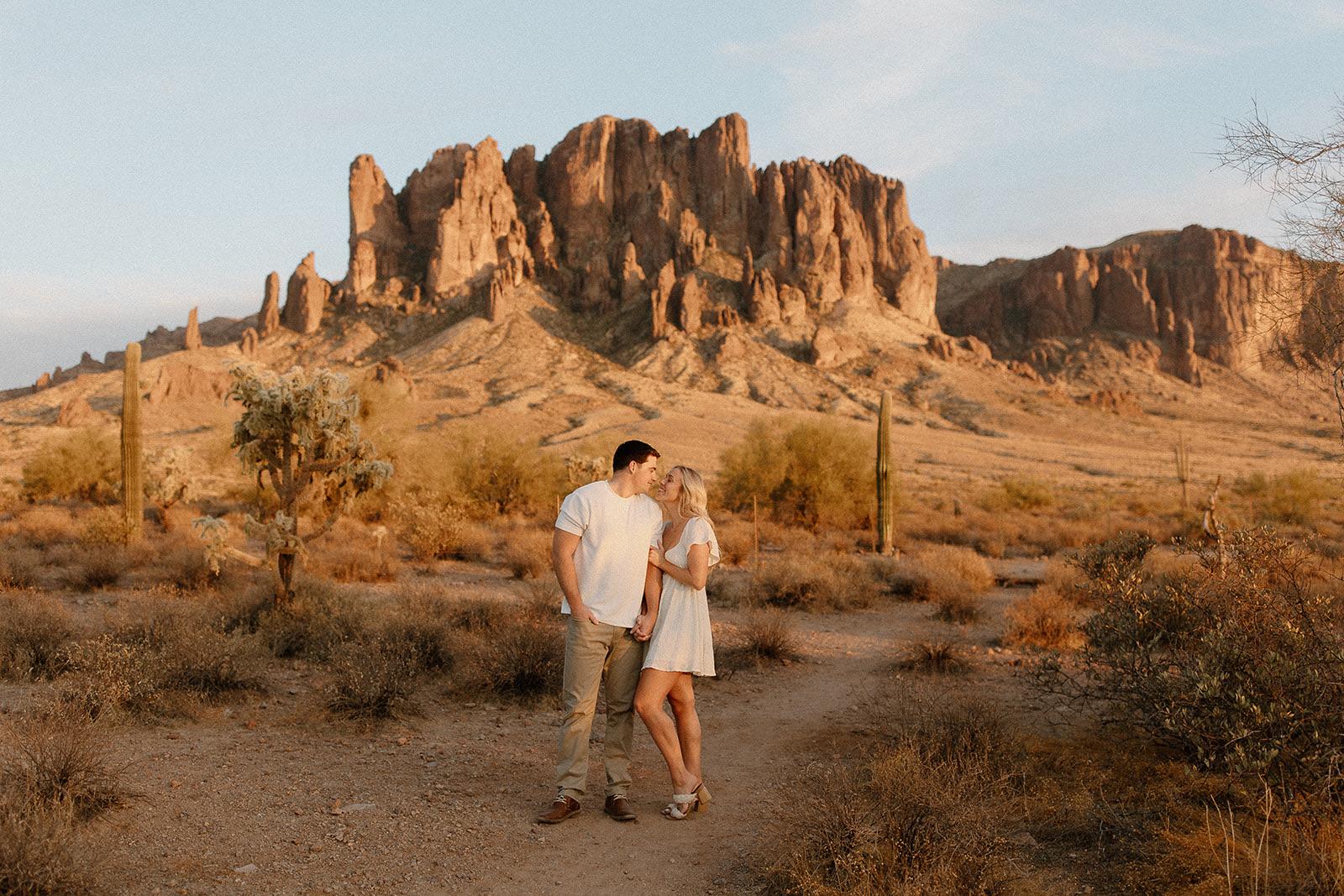 The Wedding Website of Ayana Ramberg and Bryce Bowers