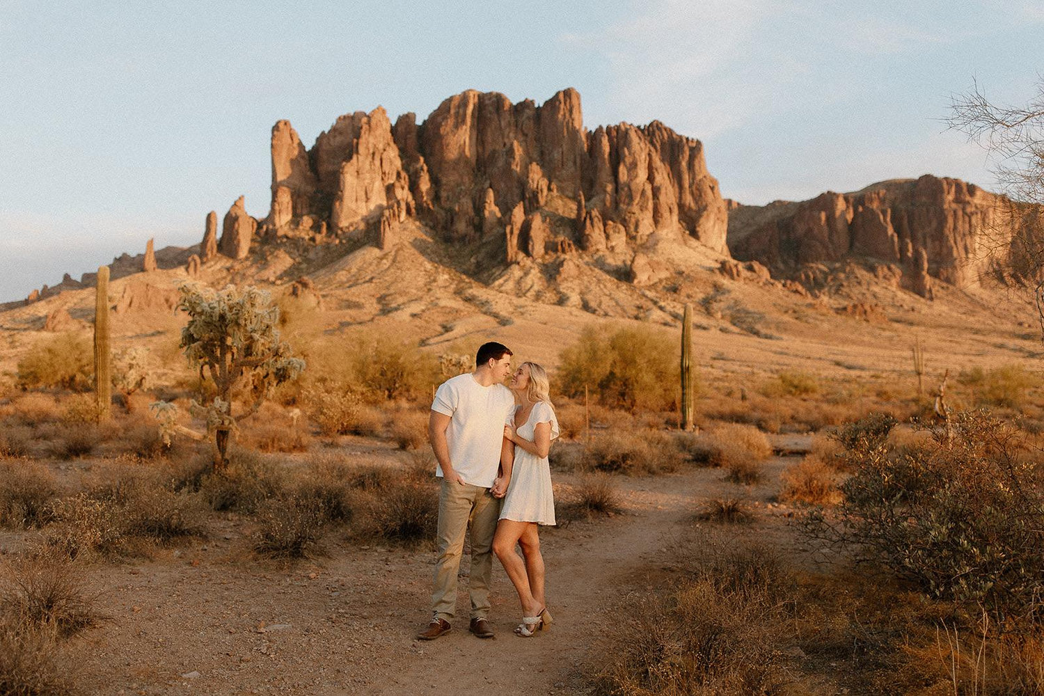 The Wedding Website of Ayana Ramberg and Bryce Bowers