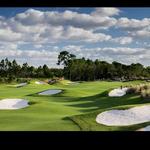 PGA Golf Club at PGA Village