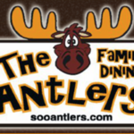 Antlers Restaurant