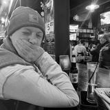 Black River Tavern