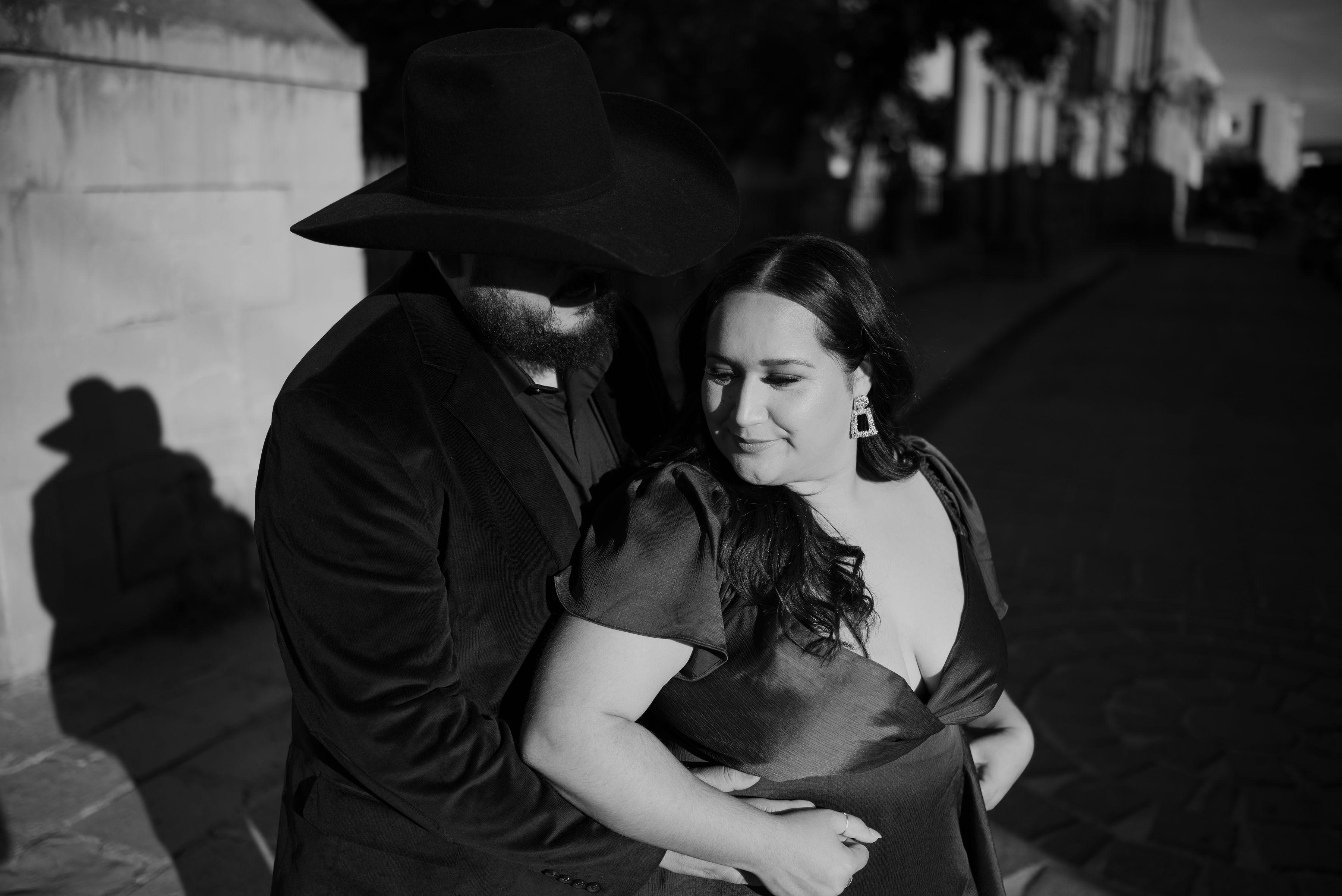 The Wedding Website of Ricardo Barrios Jiménez and Ana Valeria Saldívar Mejía