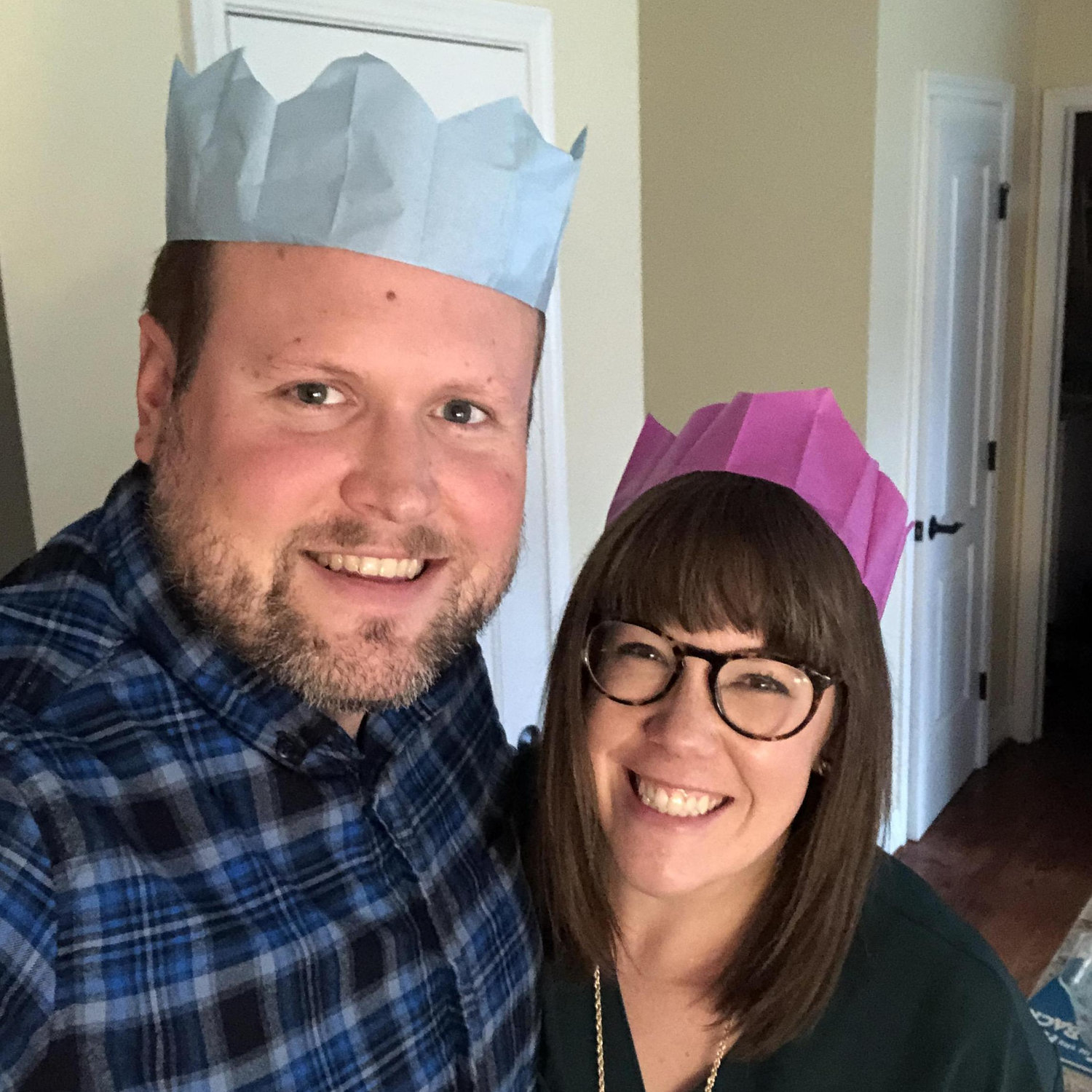 Thanksgiving 2018