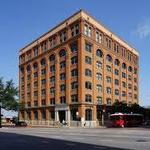 The Sixth Floor Museum at Dealey Plaza