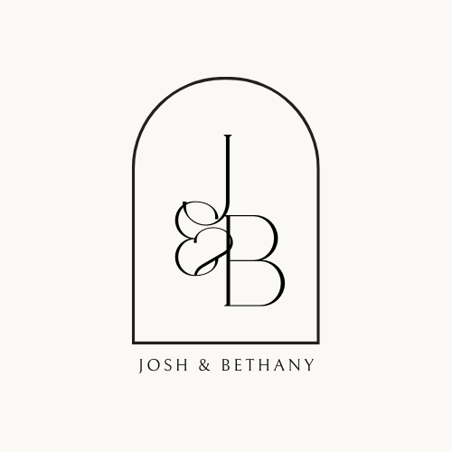 The Wedding Website of Bethany Schaffer and Josh Cleason