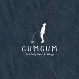 GUMGUM Not Only Beer & Wings