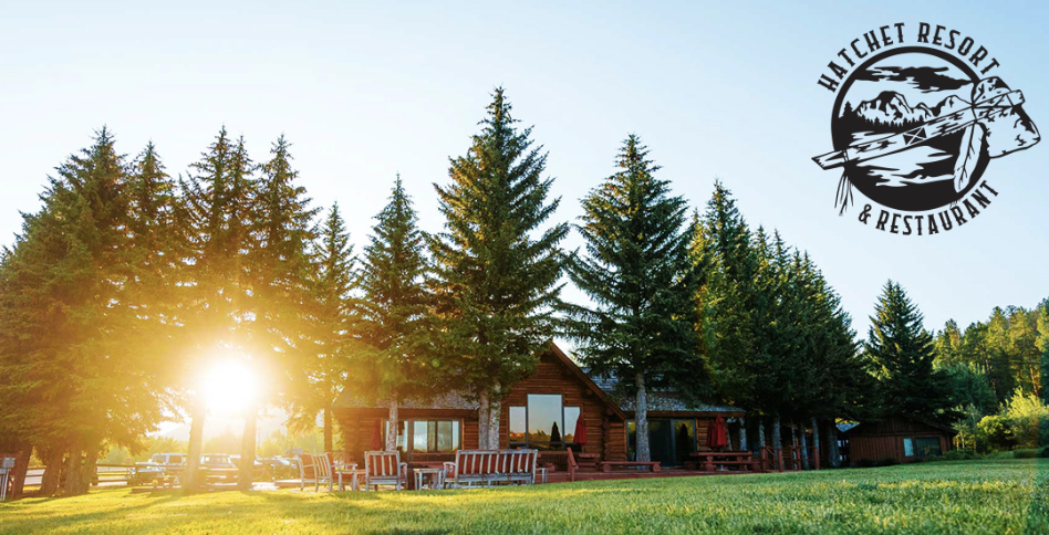 The Wedding Website of Madison Arnouts and Jay Cousineau