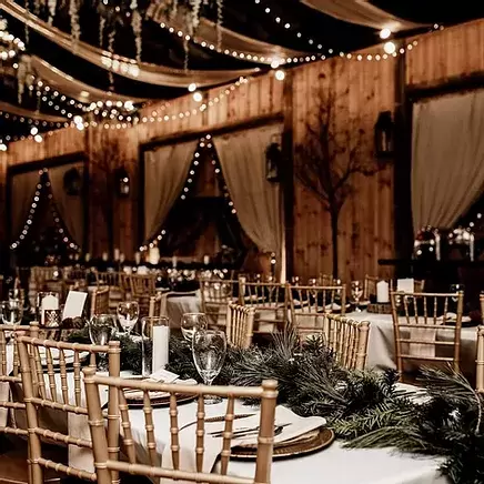 The Wedding Website of Courtney Floyd and Matthew Rankin