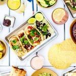 bartaco