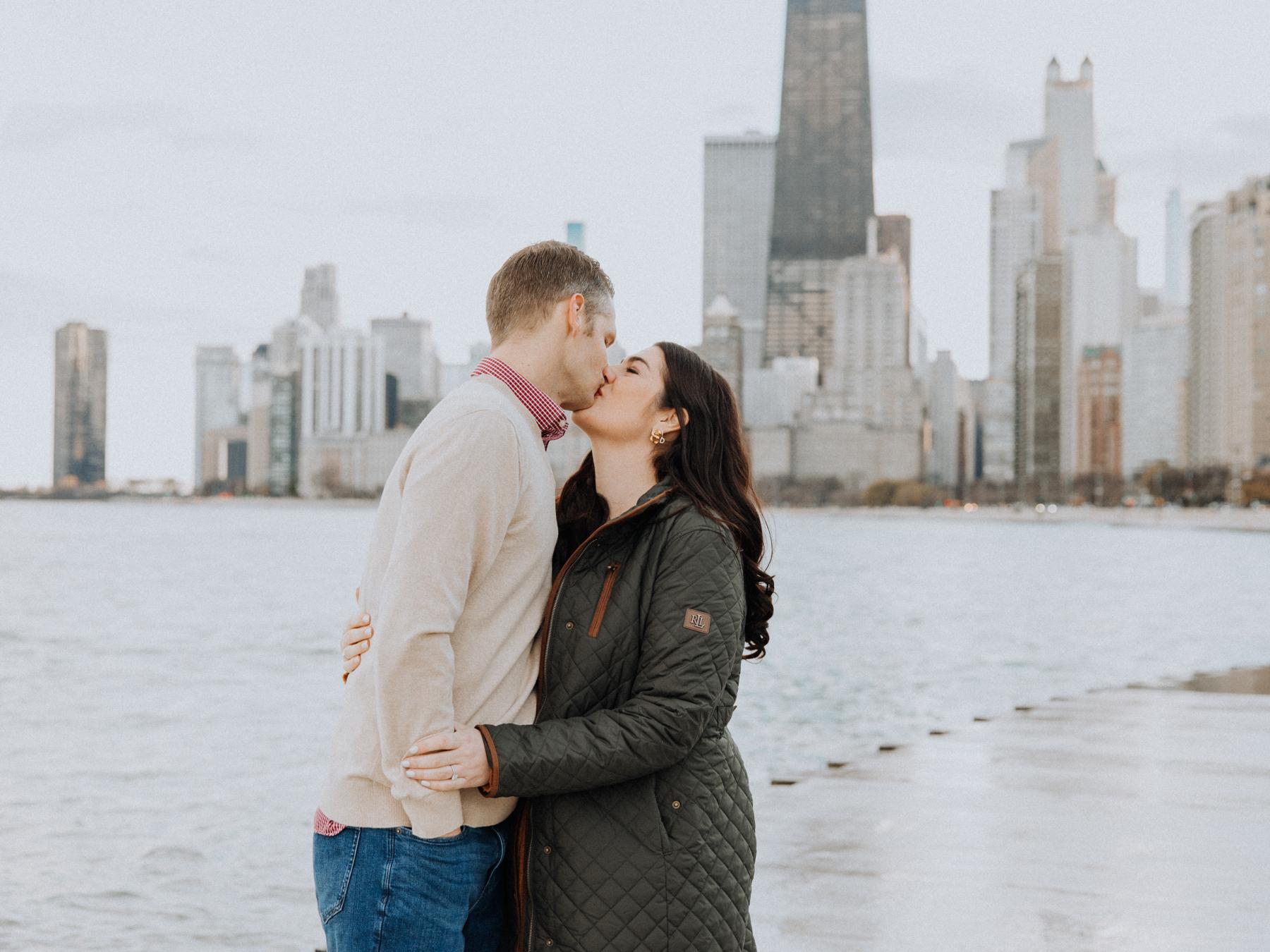 The Wedding Website of Joelle Depietro and Nathan Jervey