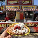 Western Idaho Fair