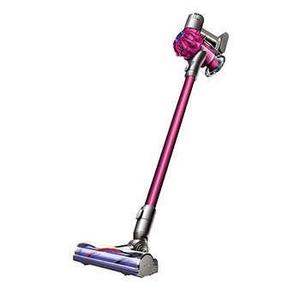 Dyson V6 Motorhead Plus Cordless Vacuum