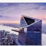 Edge NYC
