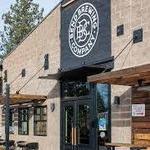Bend Brewing Company