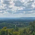 FDR State Park