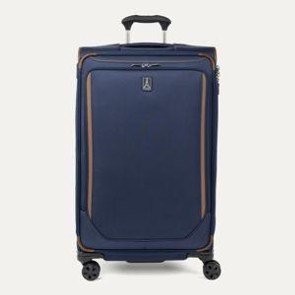Crew™ Classic Large Check-In Spinner
