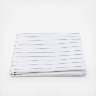 Amalfi Fitted Sheet