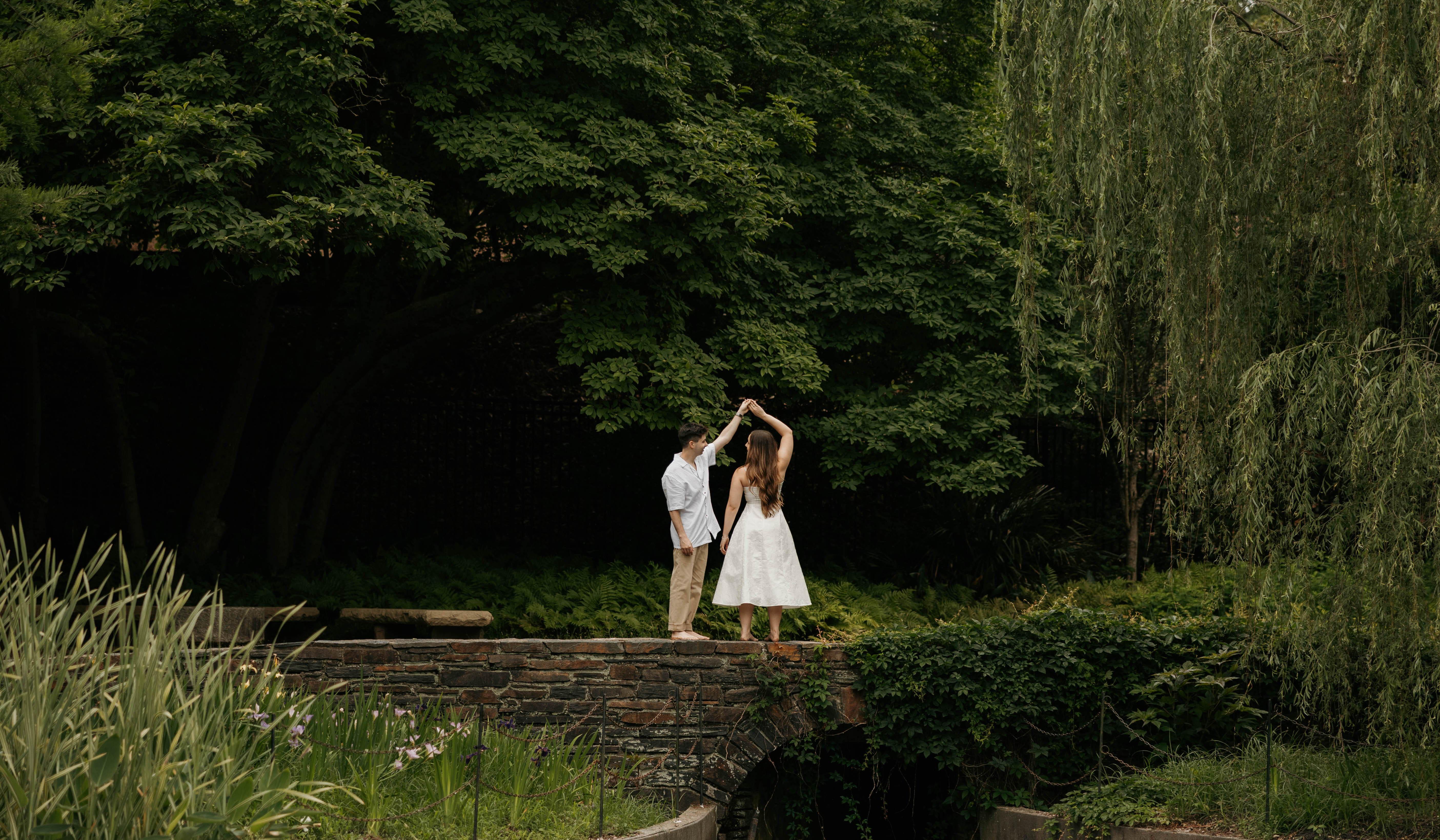 Hero Slideshow Image 3