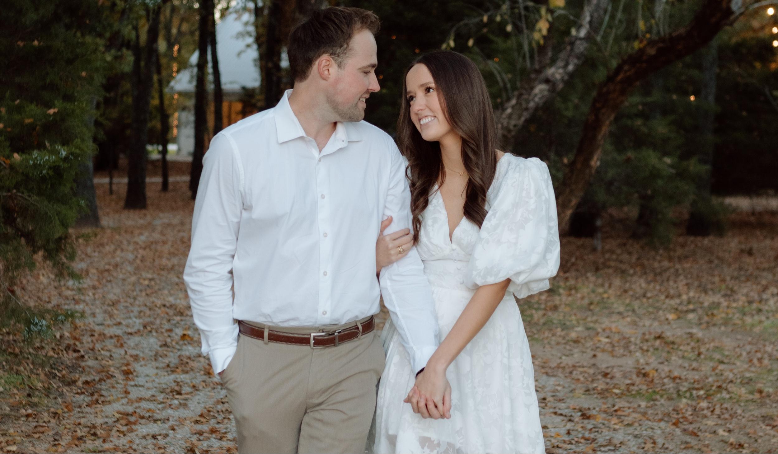 2c7c582d-7e44-4a02-9428-7fc7e6a5be64