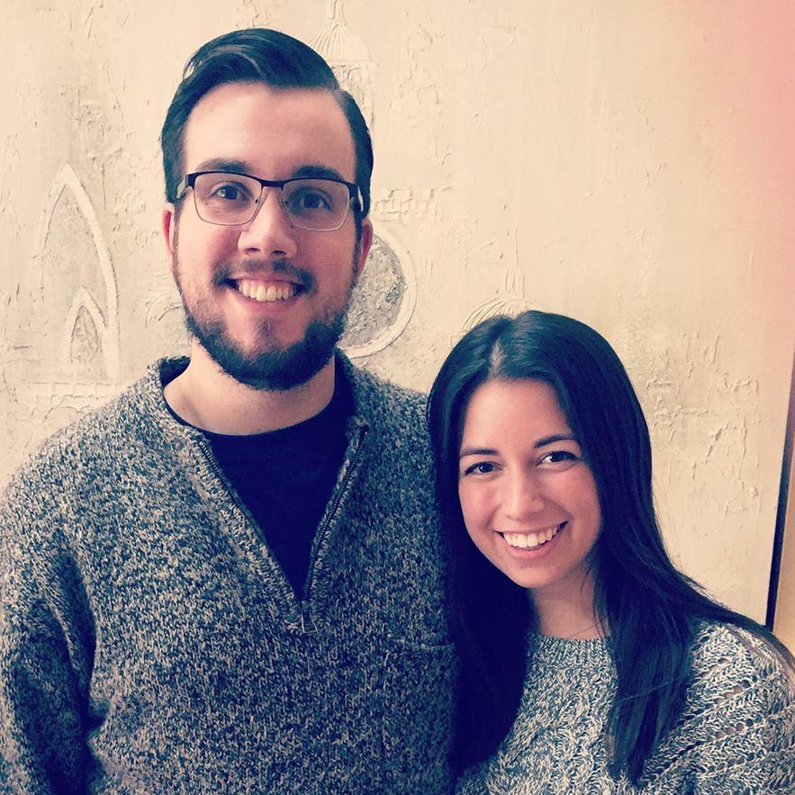 Sweater weather. Nov-15
