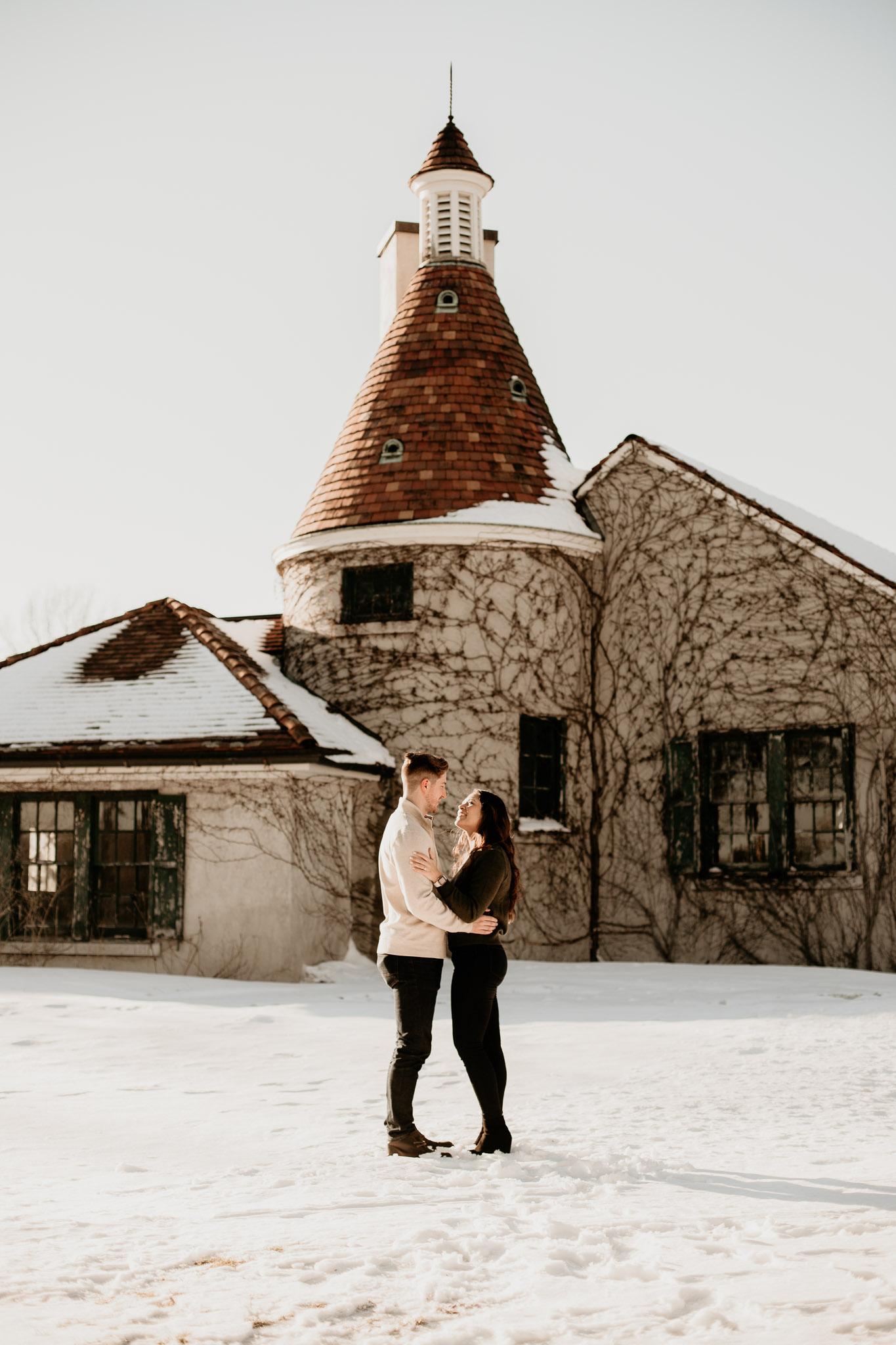The Wedding Website of Alicia Contreras and Nicholas Sammarco