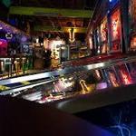 The Max Retropub
