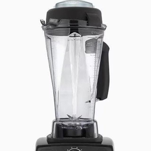 Vitamix