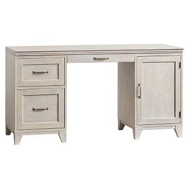 PB Hampton Desk