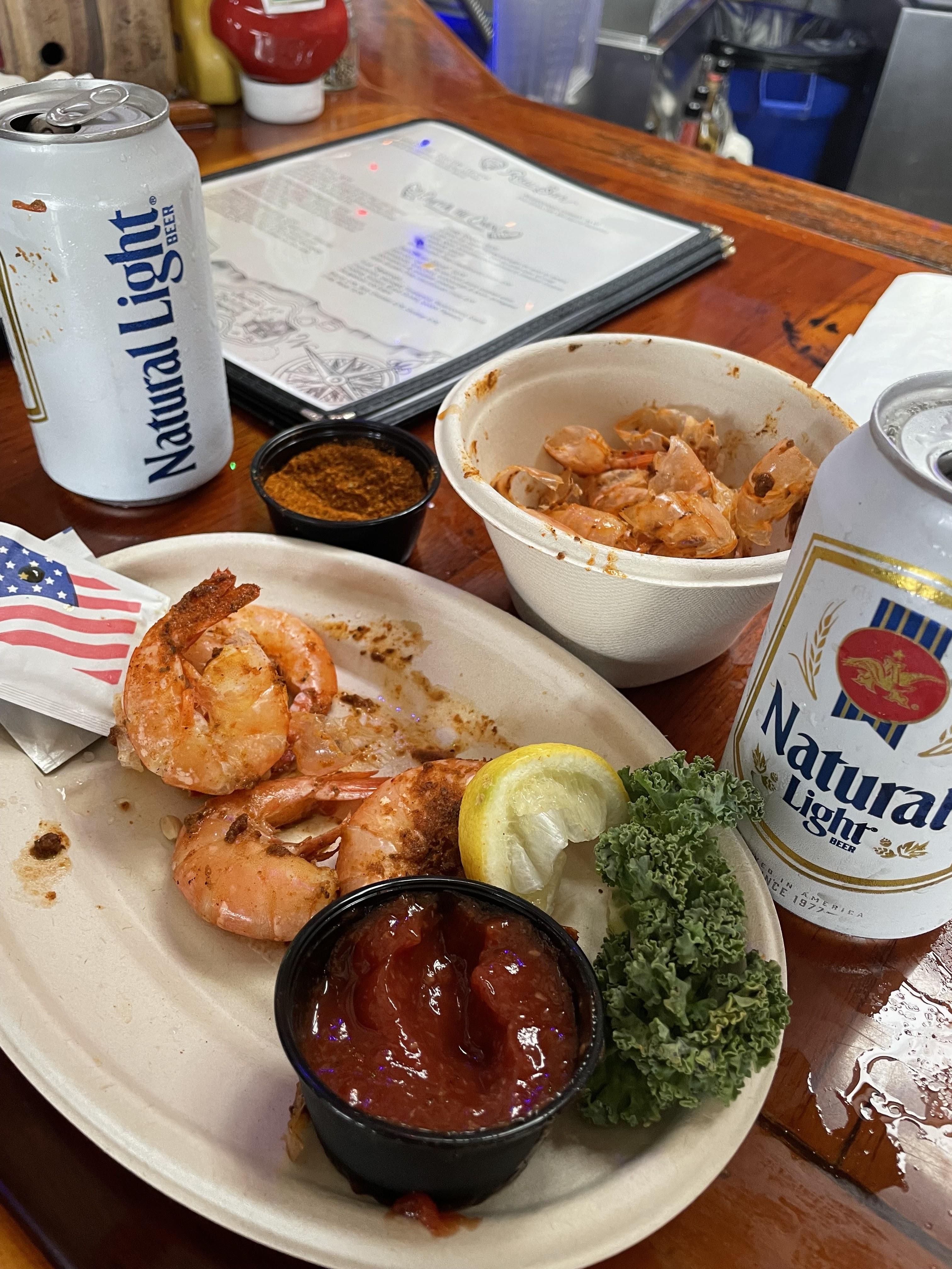 The Wedding Website of McKenzie Blackwell and Charles Fannon