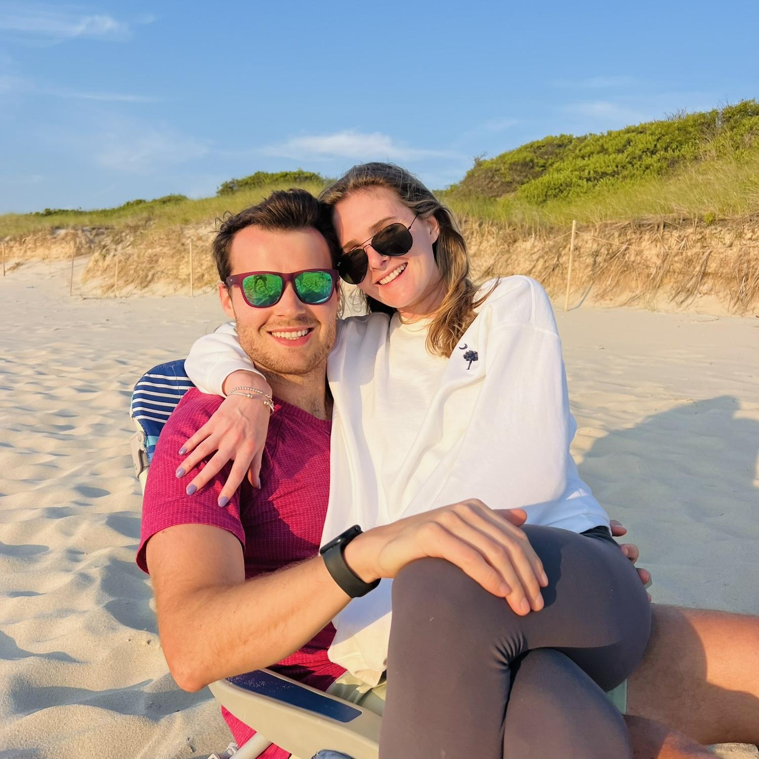 Martha’s Vineyard, Massachusetts 2024