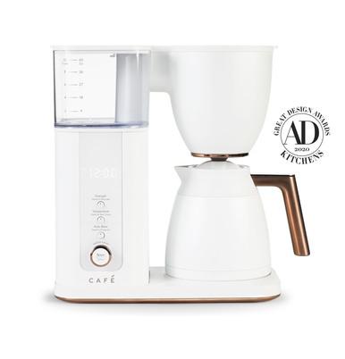 Café™ Specialty Drip Coffee Maker