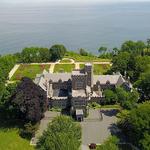 Sands Point Preserve