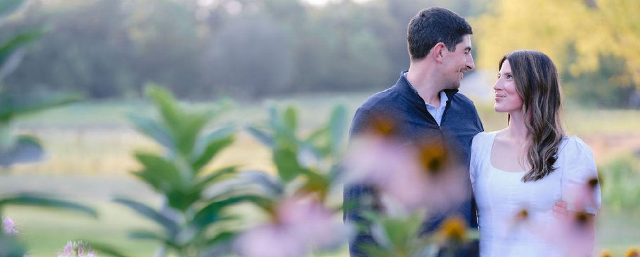 The Wedding Website of Jack Reilly and Sadie Nelson