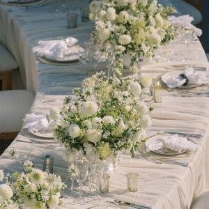 Flower arrangments/ Arreglos
