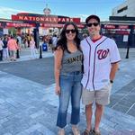 Nationals Park