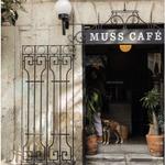 Muss Café
